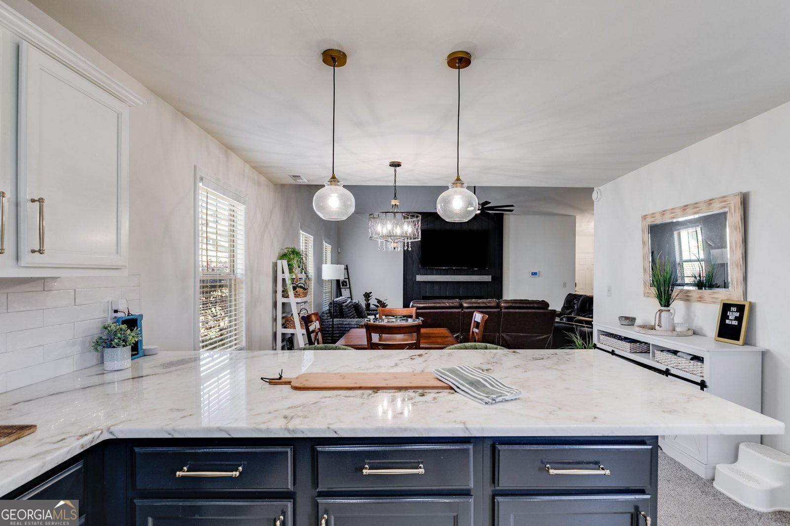 245 Raleigh Way Villa Rica - 12