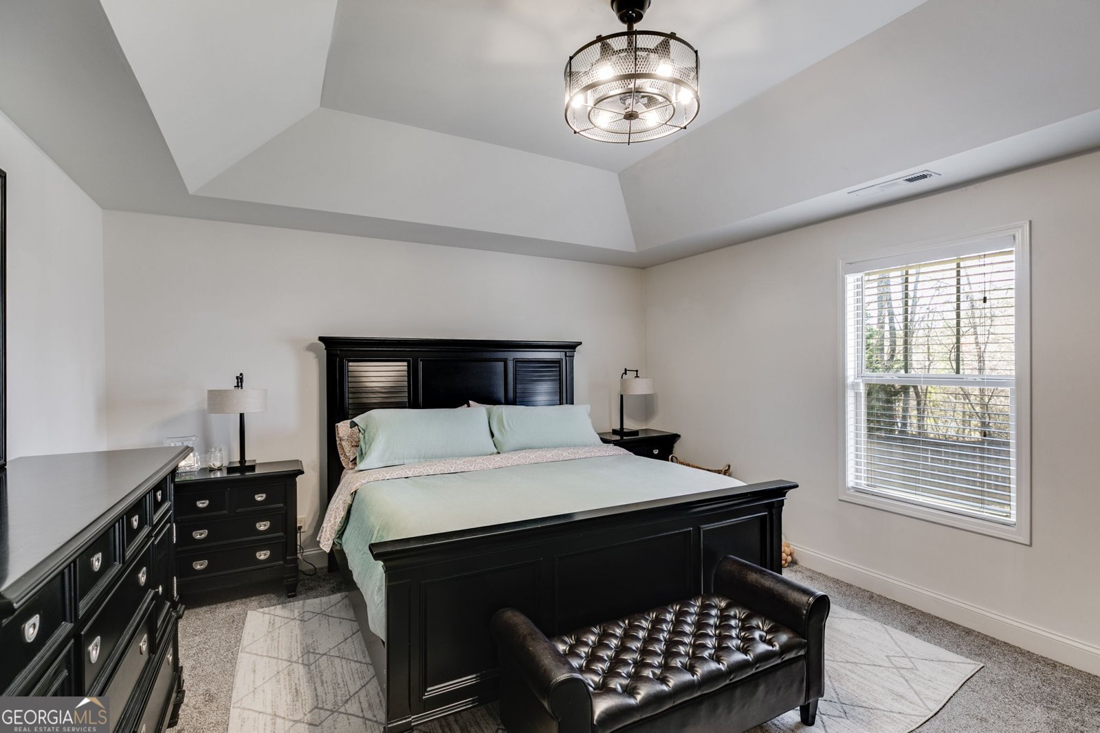 245 Raleigh Way Villa Rica - 13