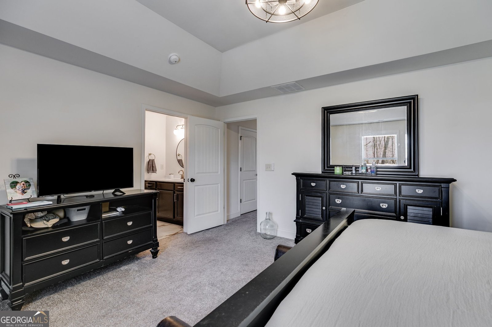 245 Raleigh Way Villa Rica - 14