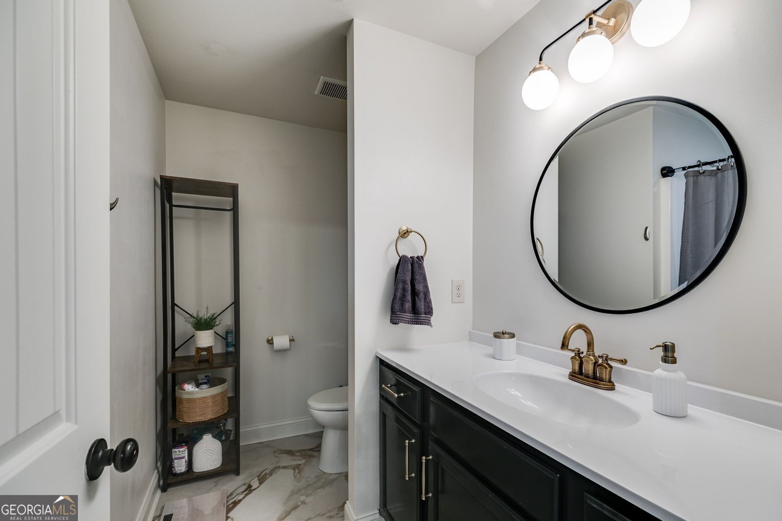 245 Raleigh Way Villa Rica - 15