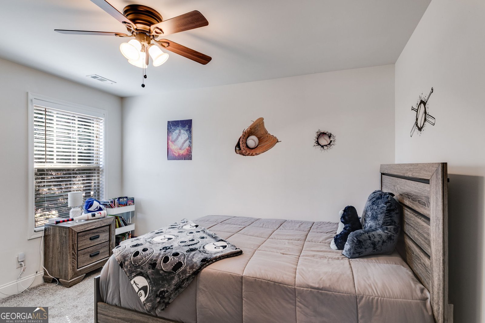 245 Raleigh Way Villa Rica - 17