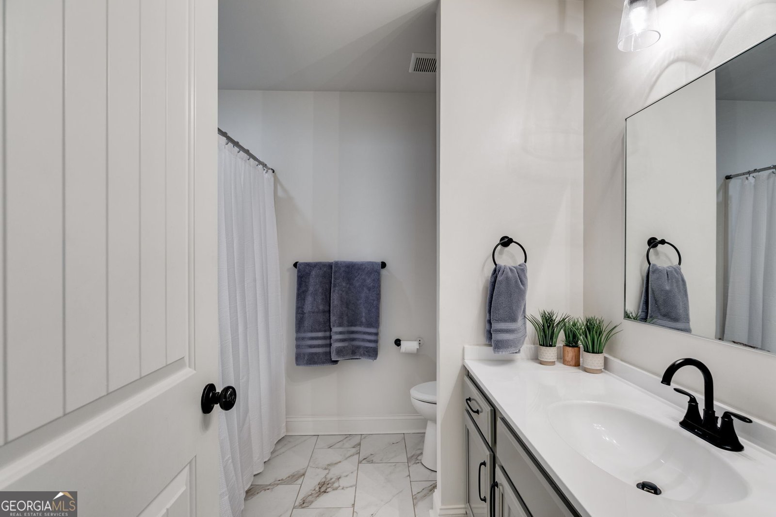 245 Raleigh Way Villa Rica - 18