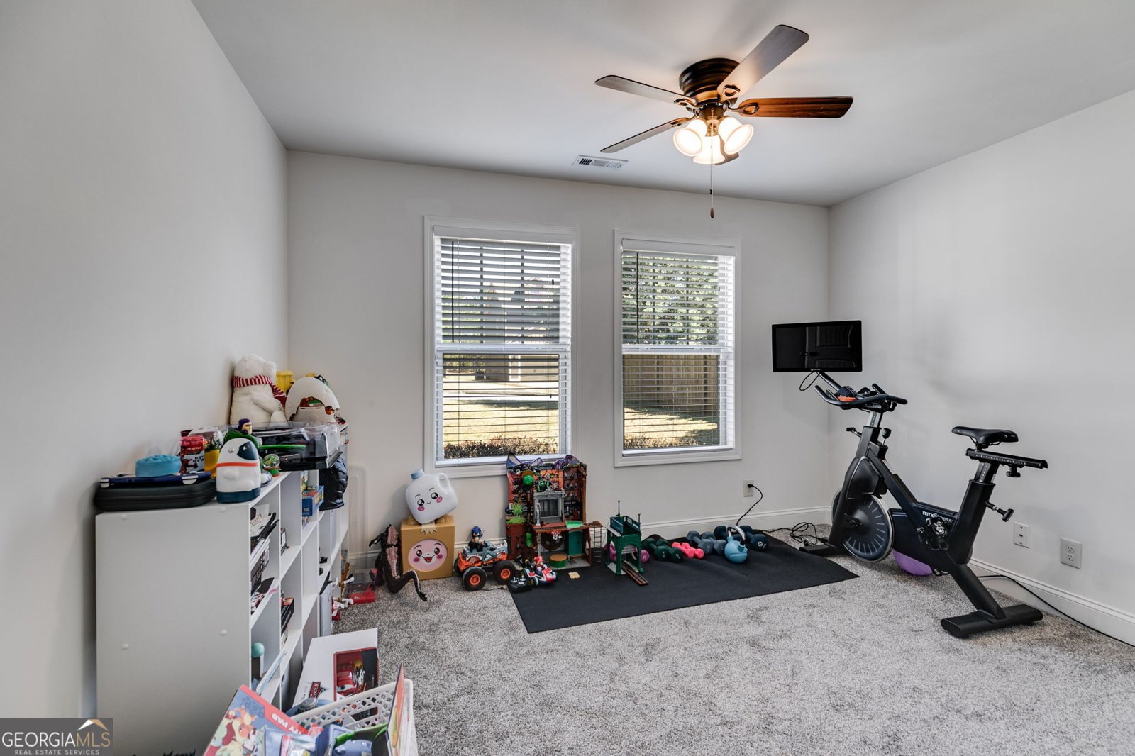 245 Raleigh Way Villa Rica - 19