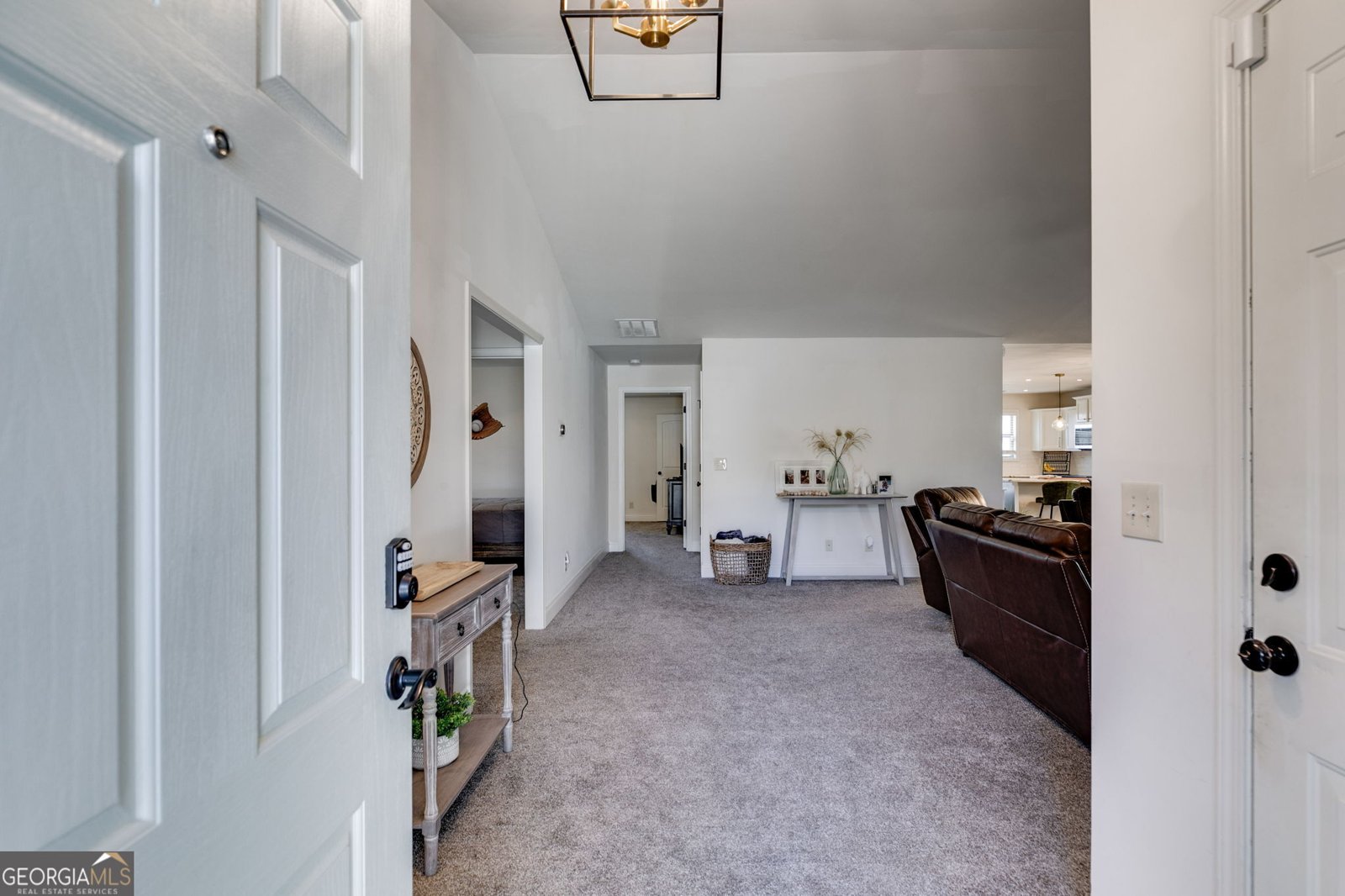 245 Raleigh Way Villa Rica - 2
