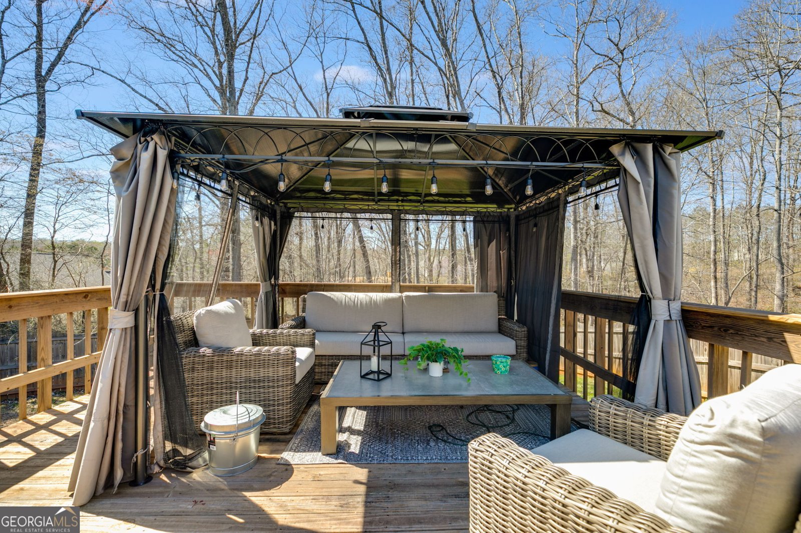 245 Raleigh Way Villa Rica - 20