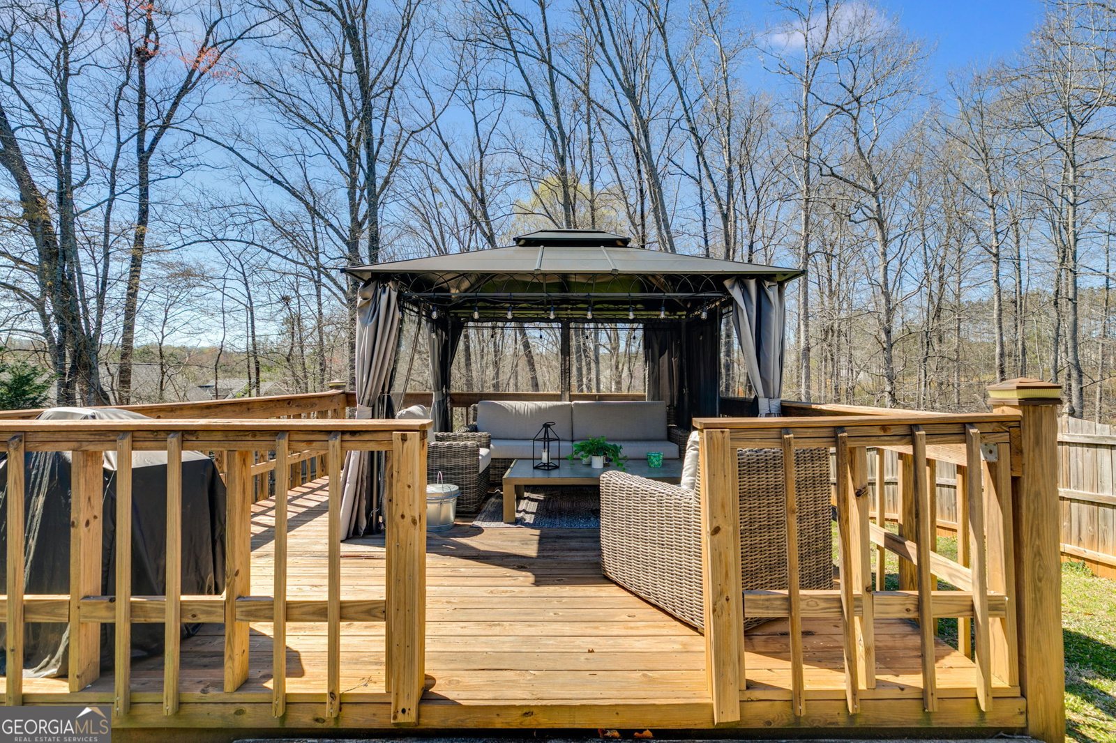 245 Raleigh Way Villa Rica - 21