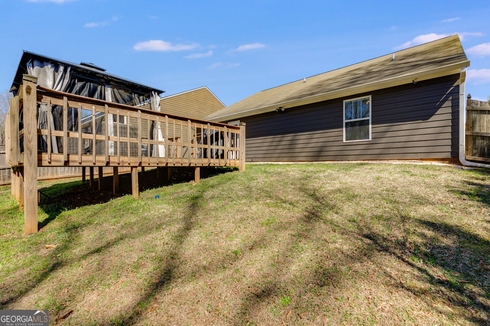 245 Raleigh Way Villa Rica - 22