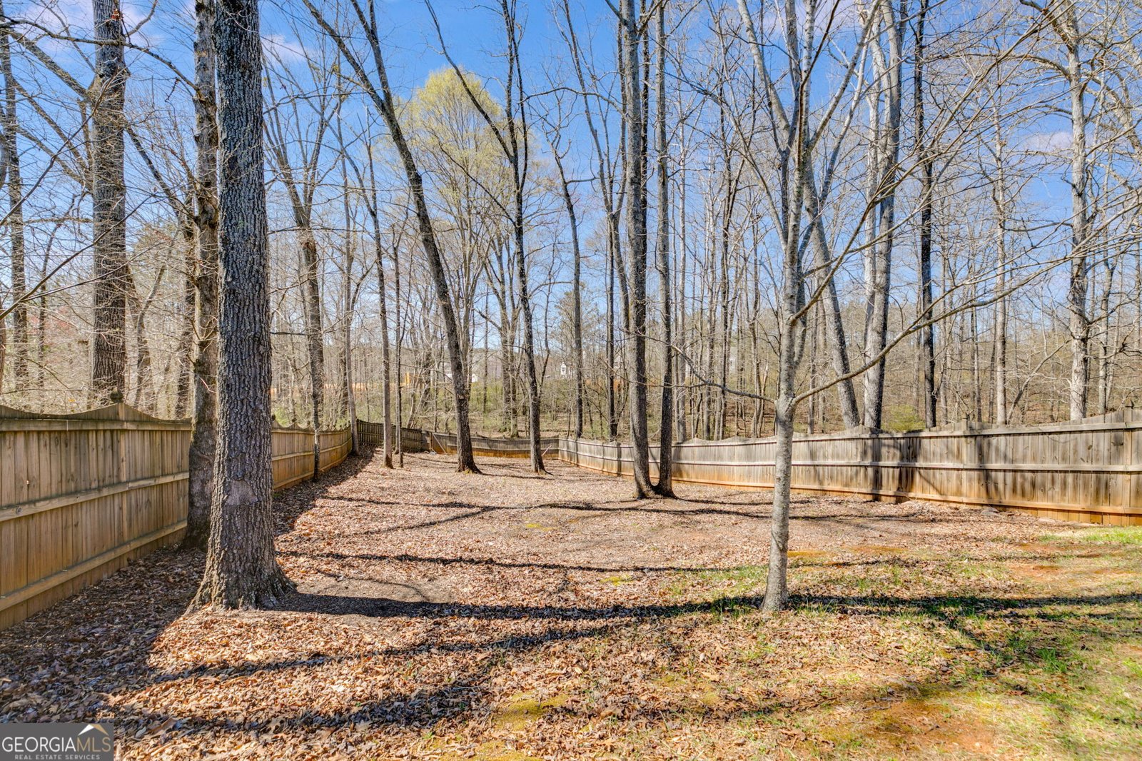 245 Raleigh Way Villa Rica - 23