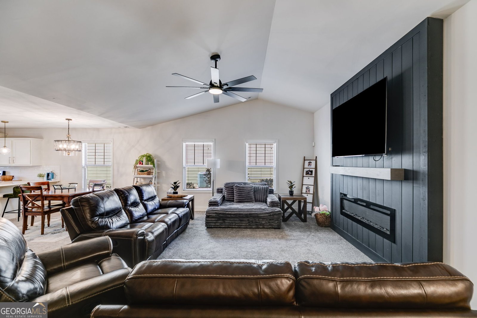 245 Raleigh Way Villa Rica - 4
