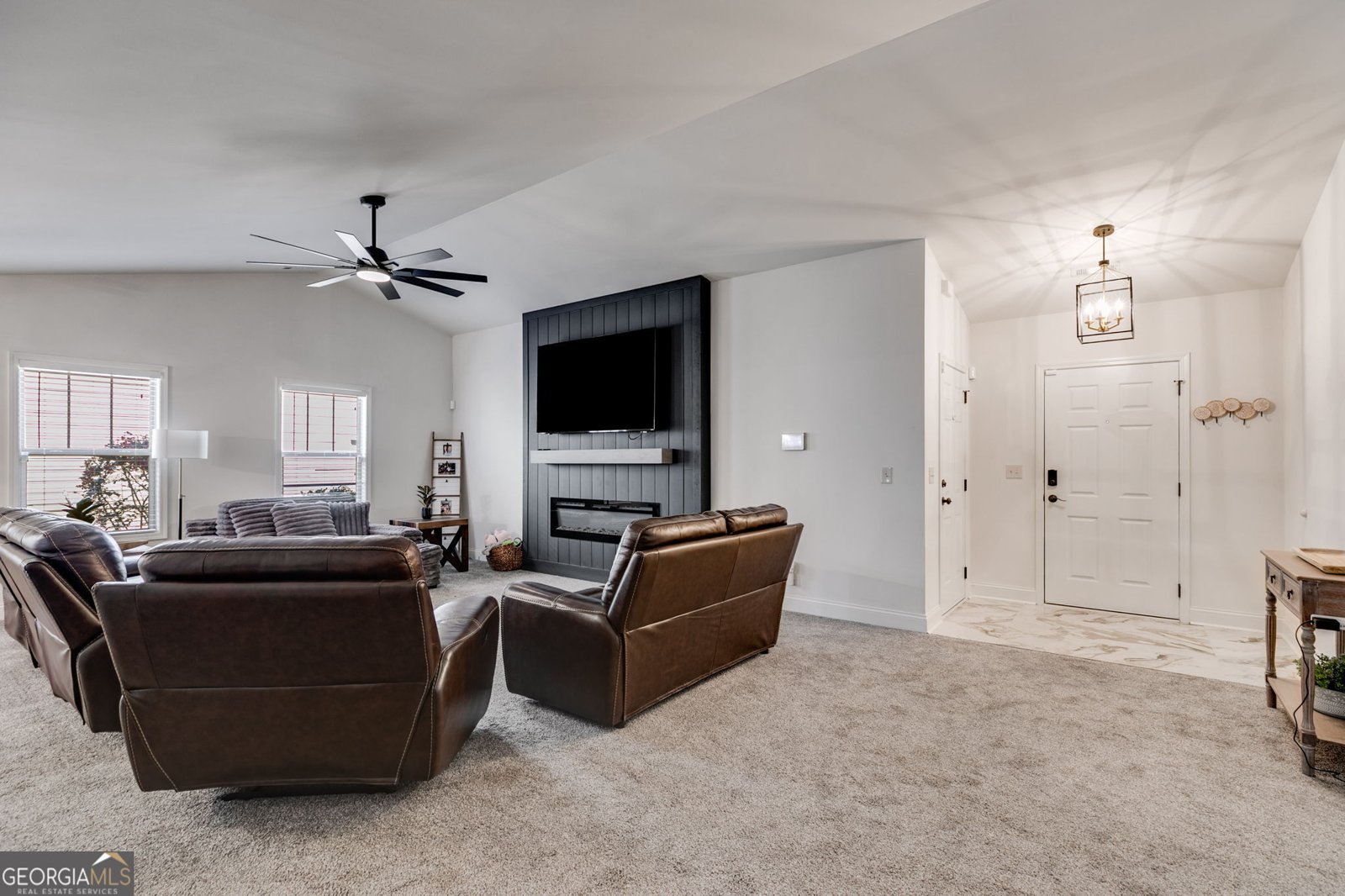 245 Raleigh Way Villa Rica - 5