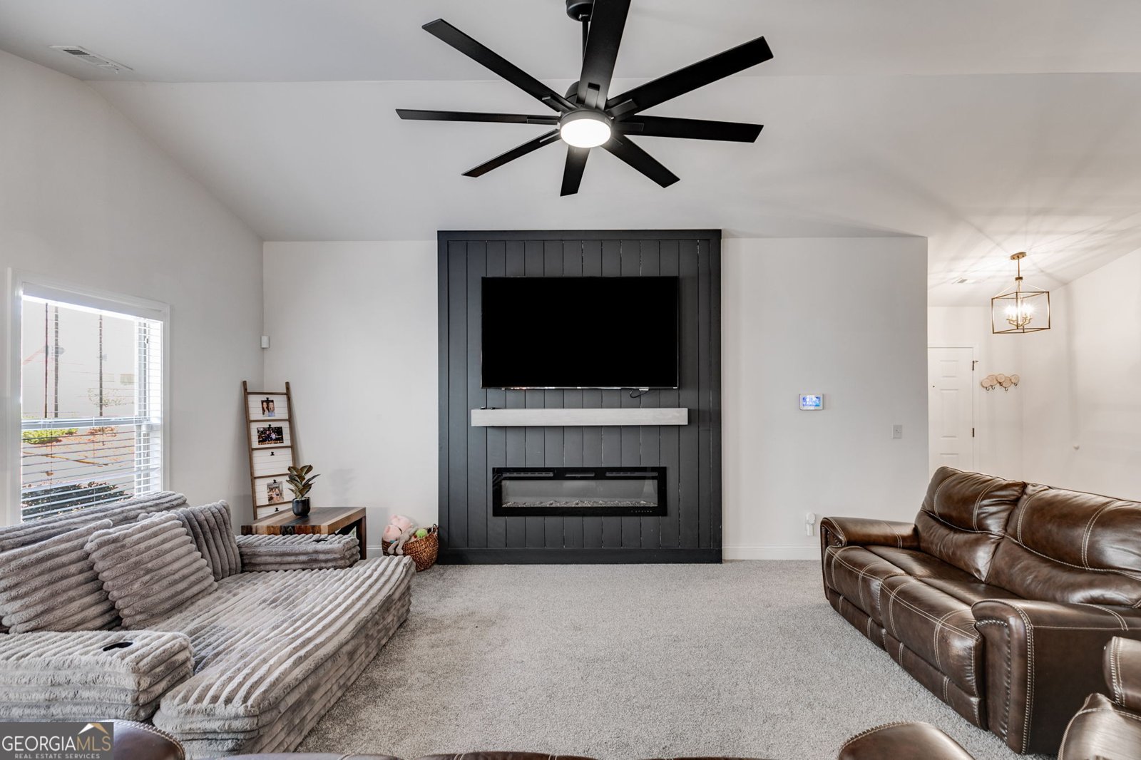 245 Raleigh Way Villa Rica - 6