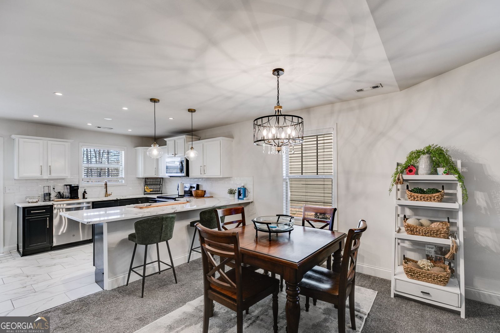 245 Raleigh Way Villa Rica - 7