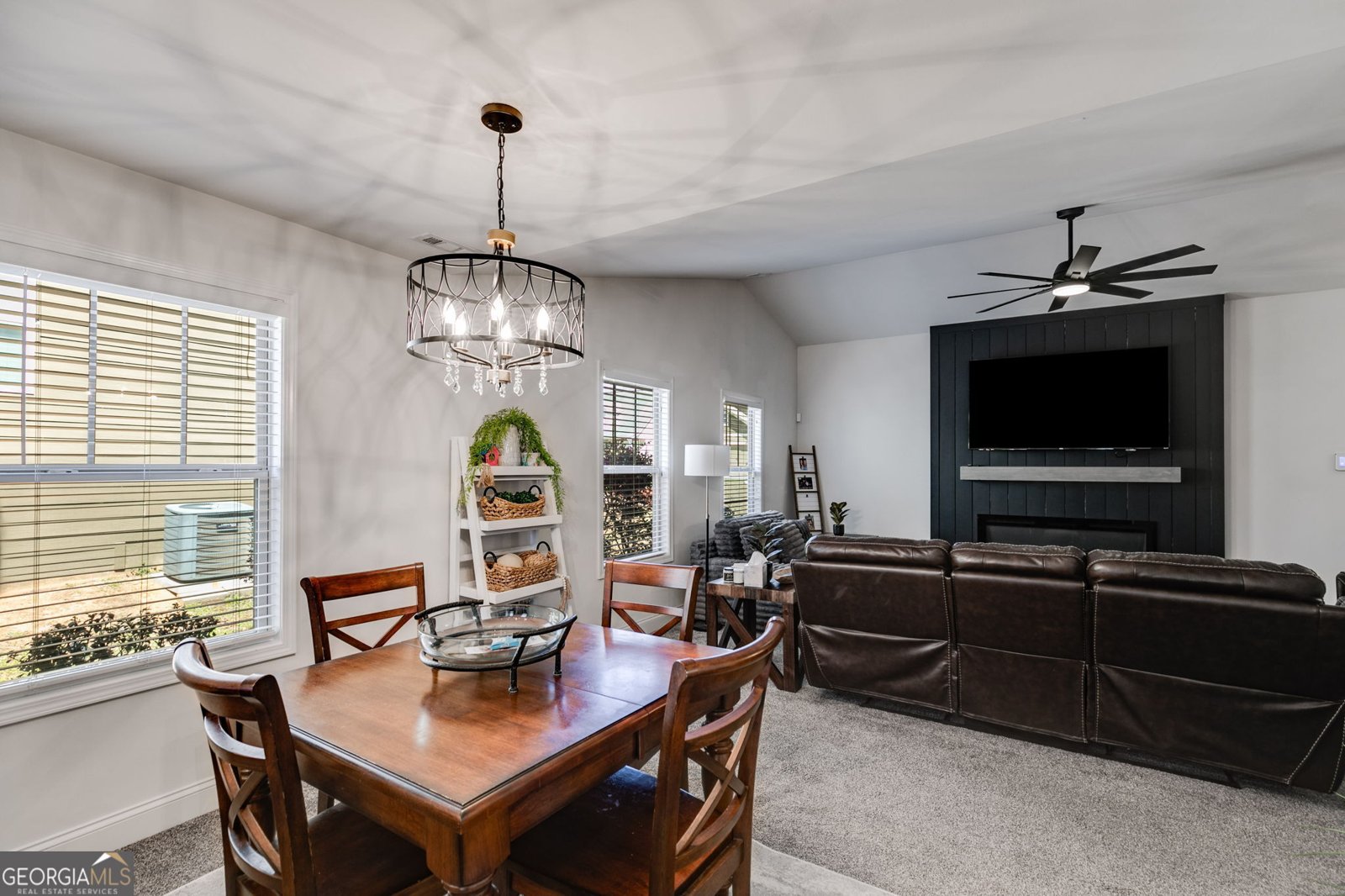 245 Raleigh Way Villa Rica - 8