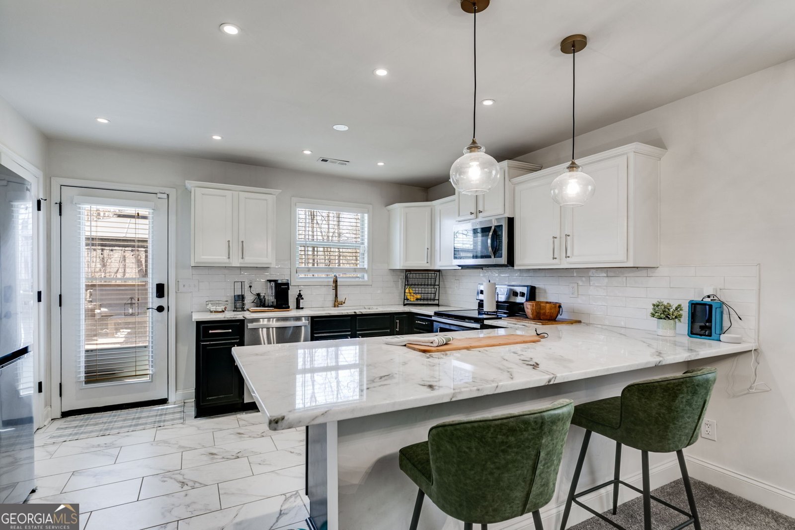 245 Raleigh Way Villa Rica - 9