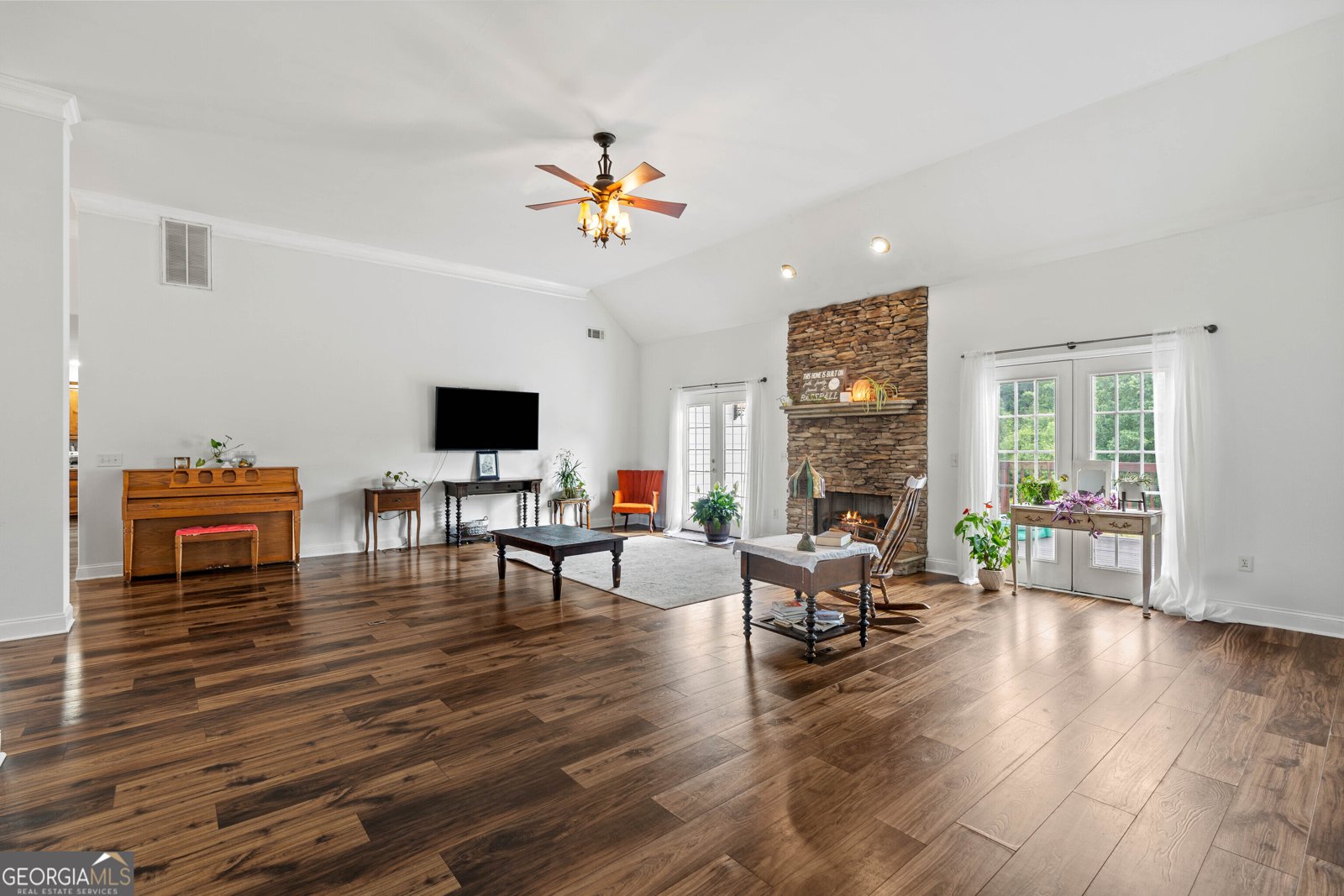 7429 Highway 53 Braselton - 37