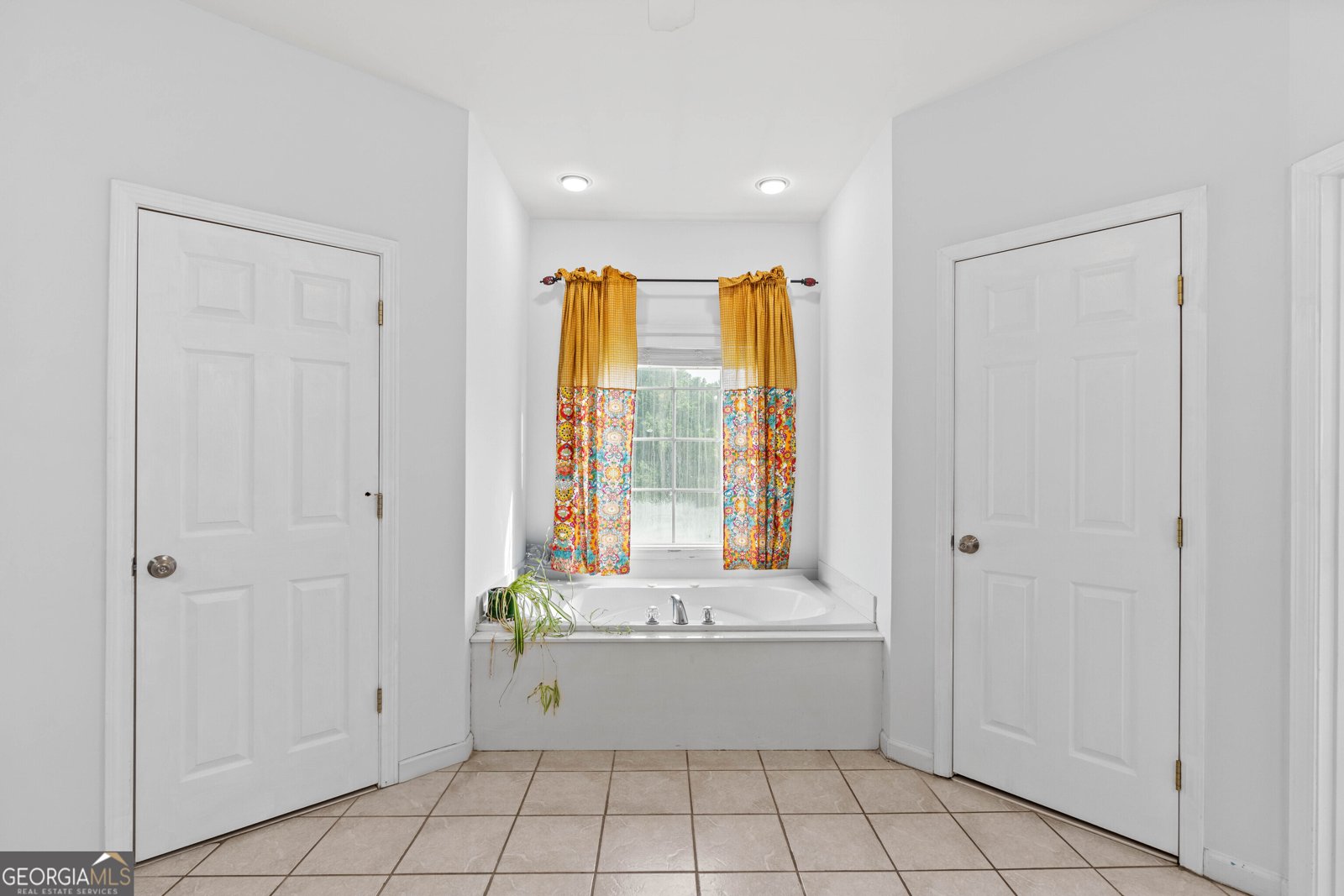 7429 Highway 53 Braselton - 40