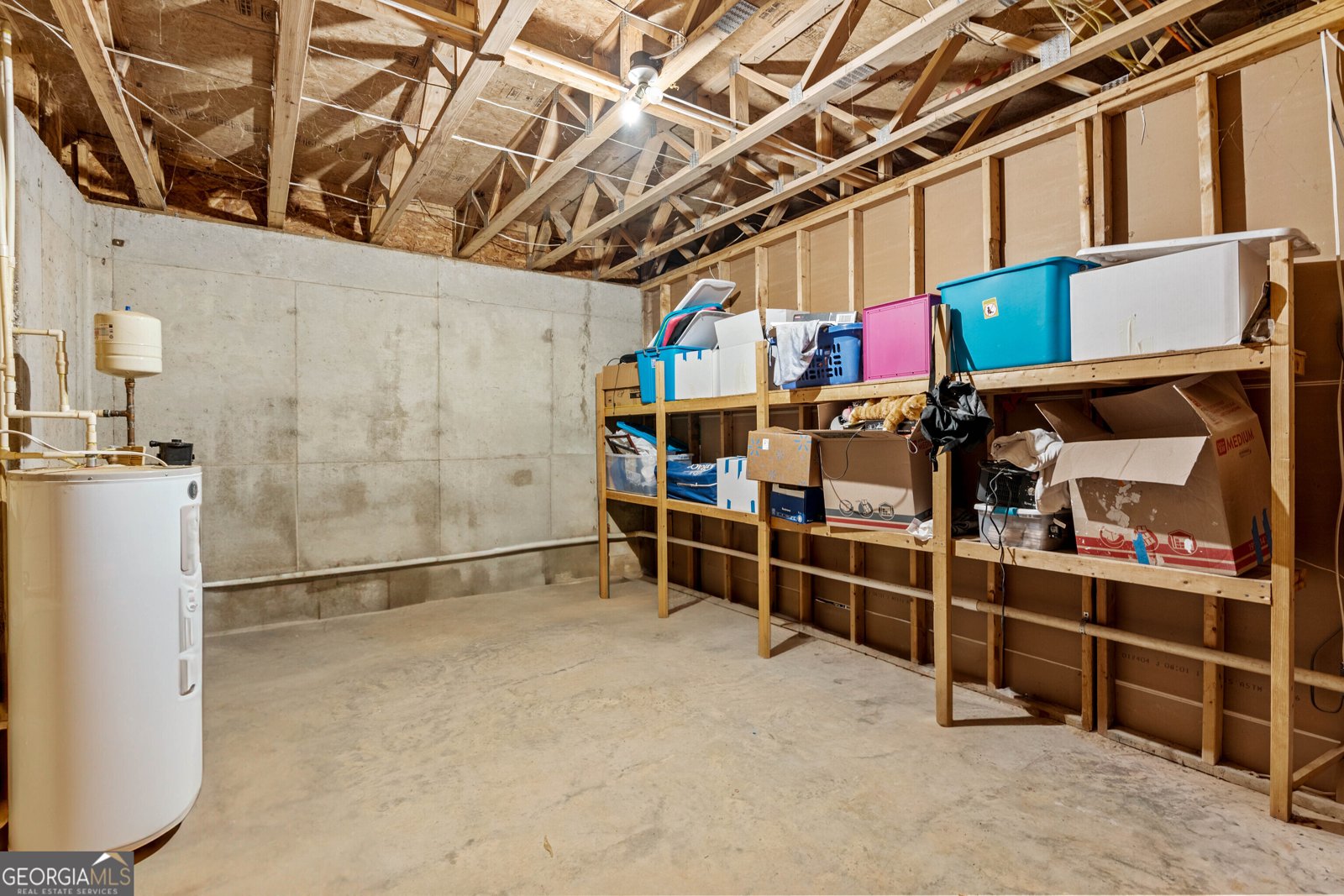 7429 Highway 53 Braselton - 69