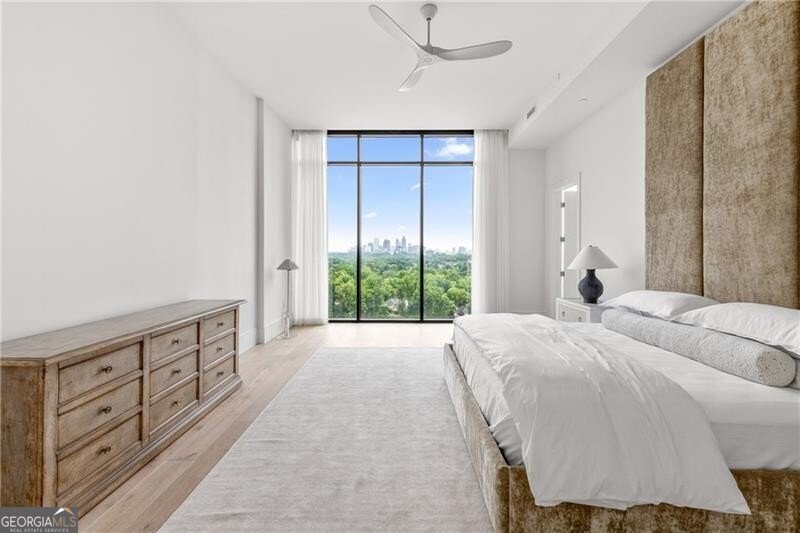 2425 Peachtree Road Atlanta - 23