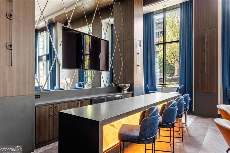 2425 Peachtree Road Atlanta - 44