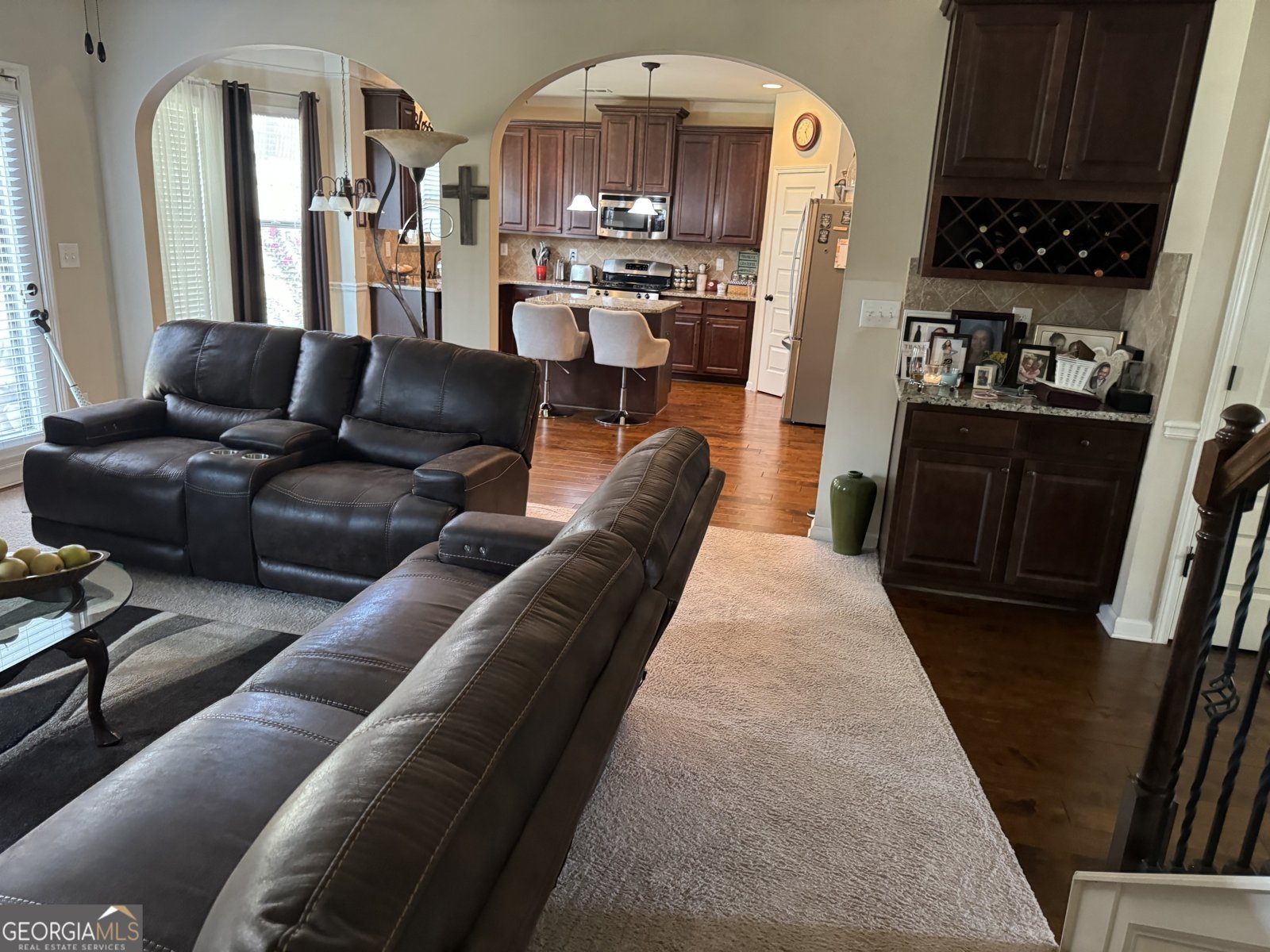 860 Nevis Way McDonough - 4