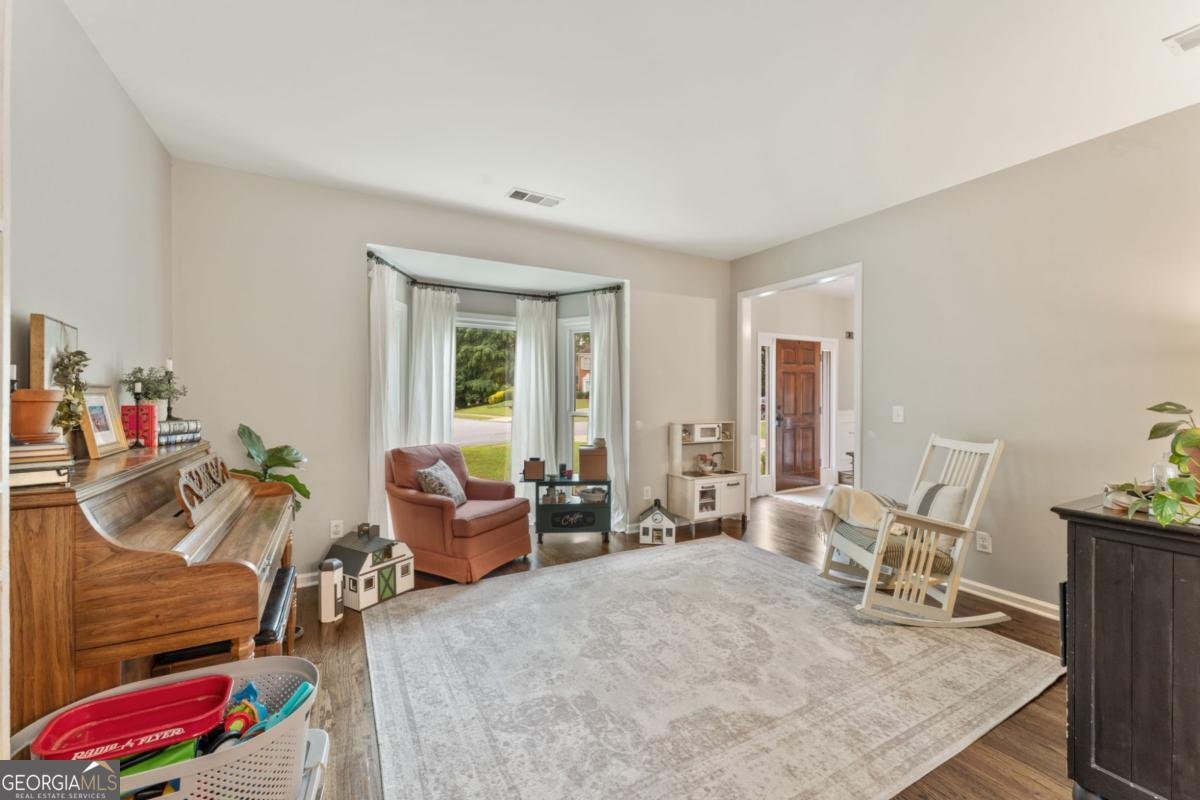 2904 Masonwood Drive Kennesaw - 10