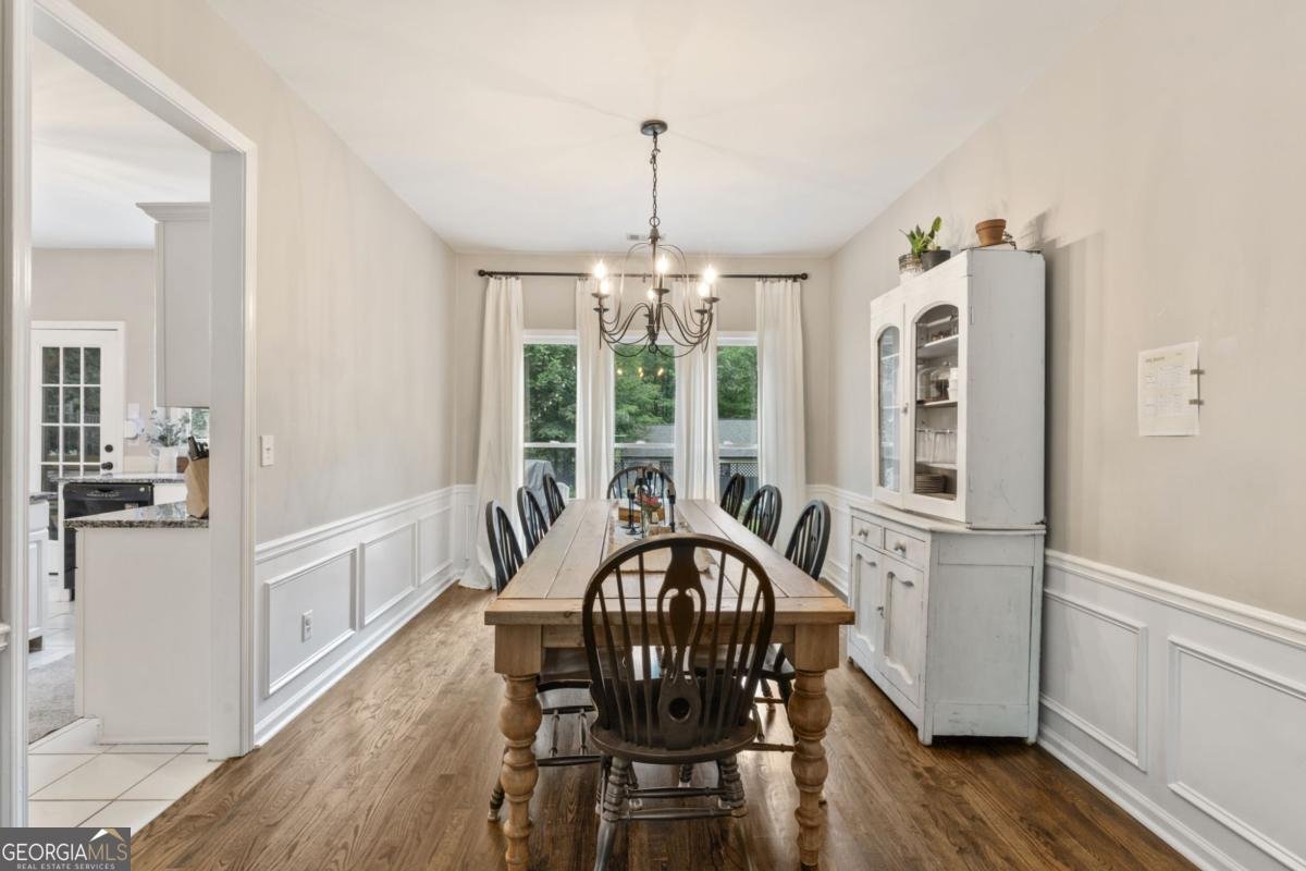 2904 Masonwood Drive Kennesaw - 11