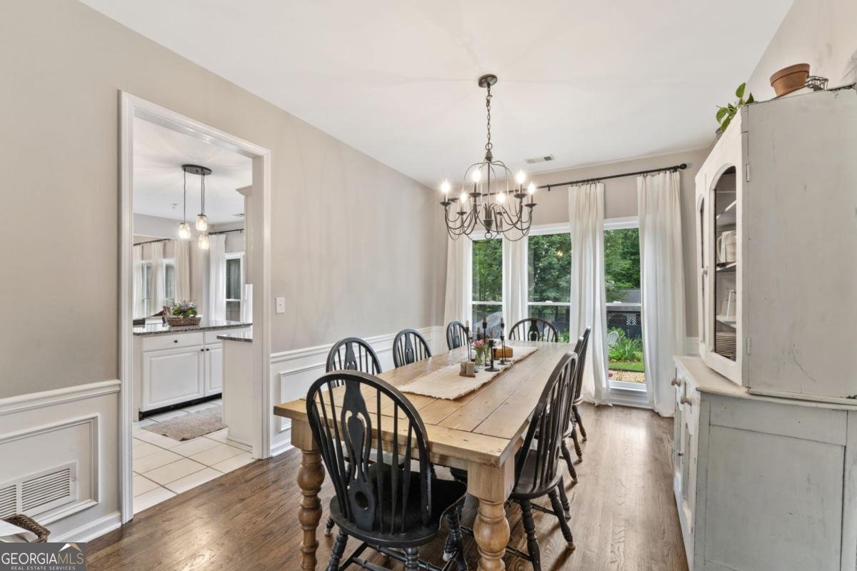 2904 Masonwood Drive Kennesaw - 12
