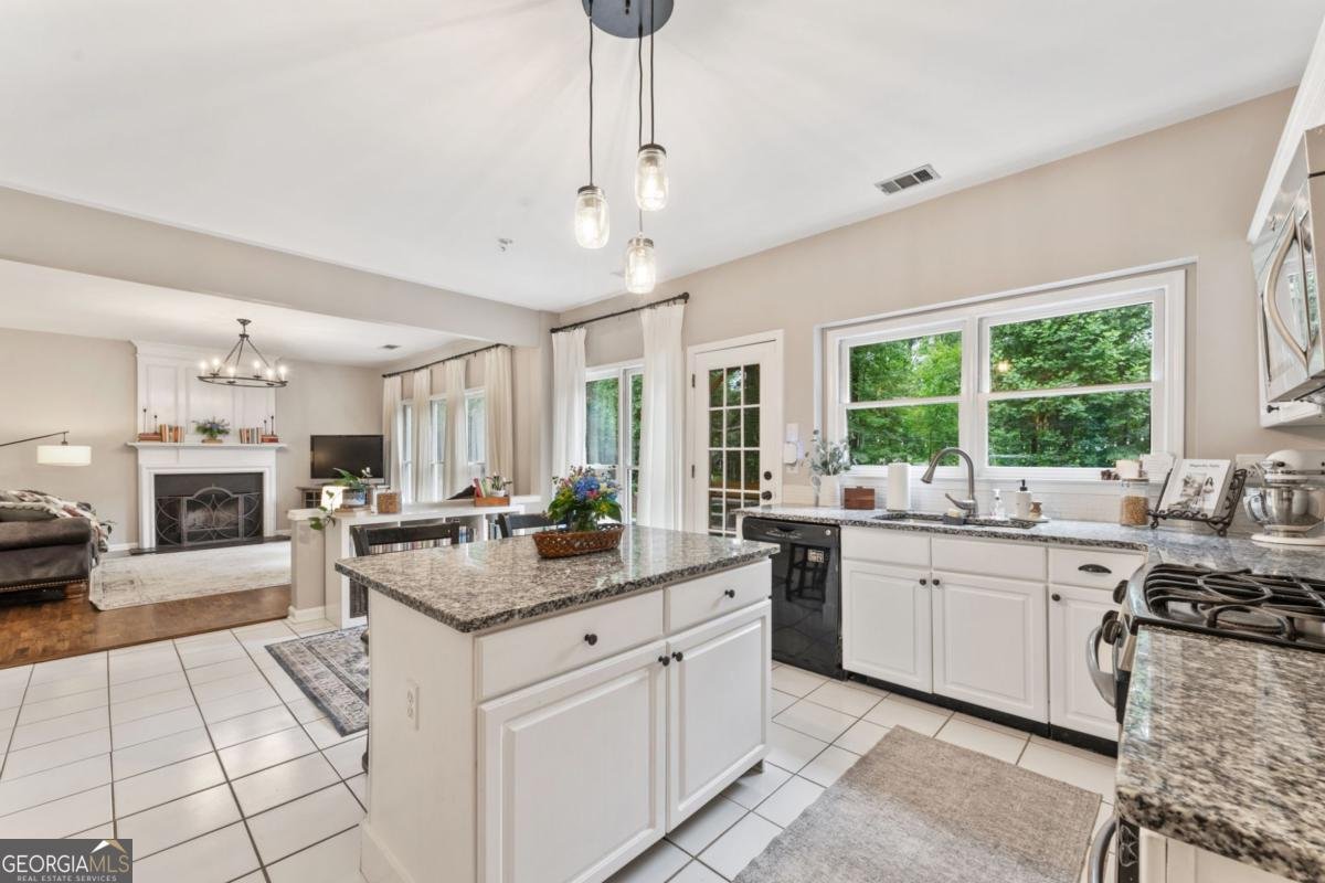 2904 Masonwood Drive Kennesaw - 13
