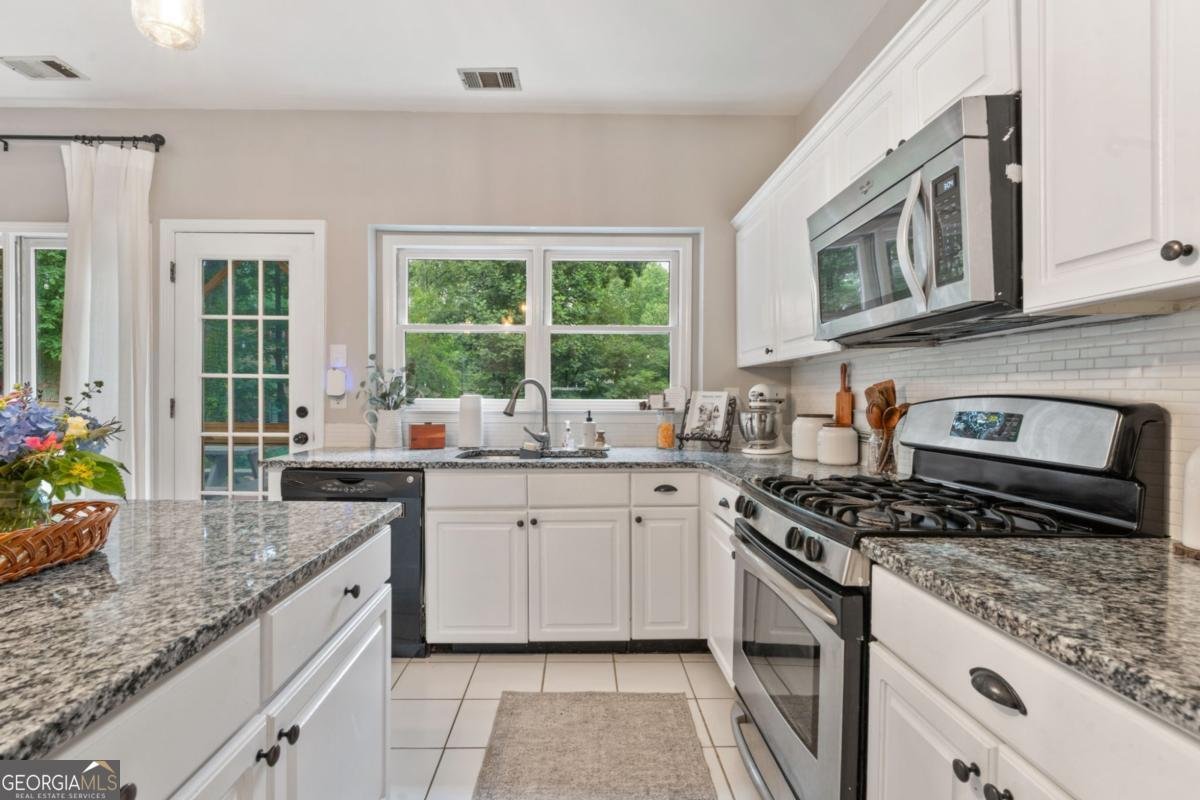 2904 Masonwood Drive Kennesaw - 14