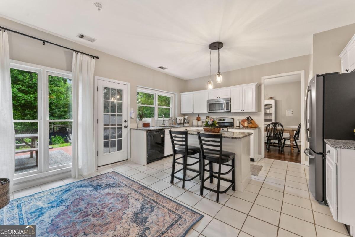 2904 Masonwood Drive Kennesaw - 15