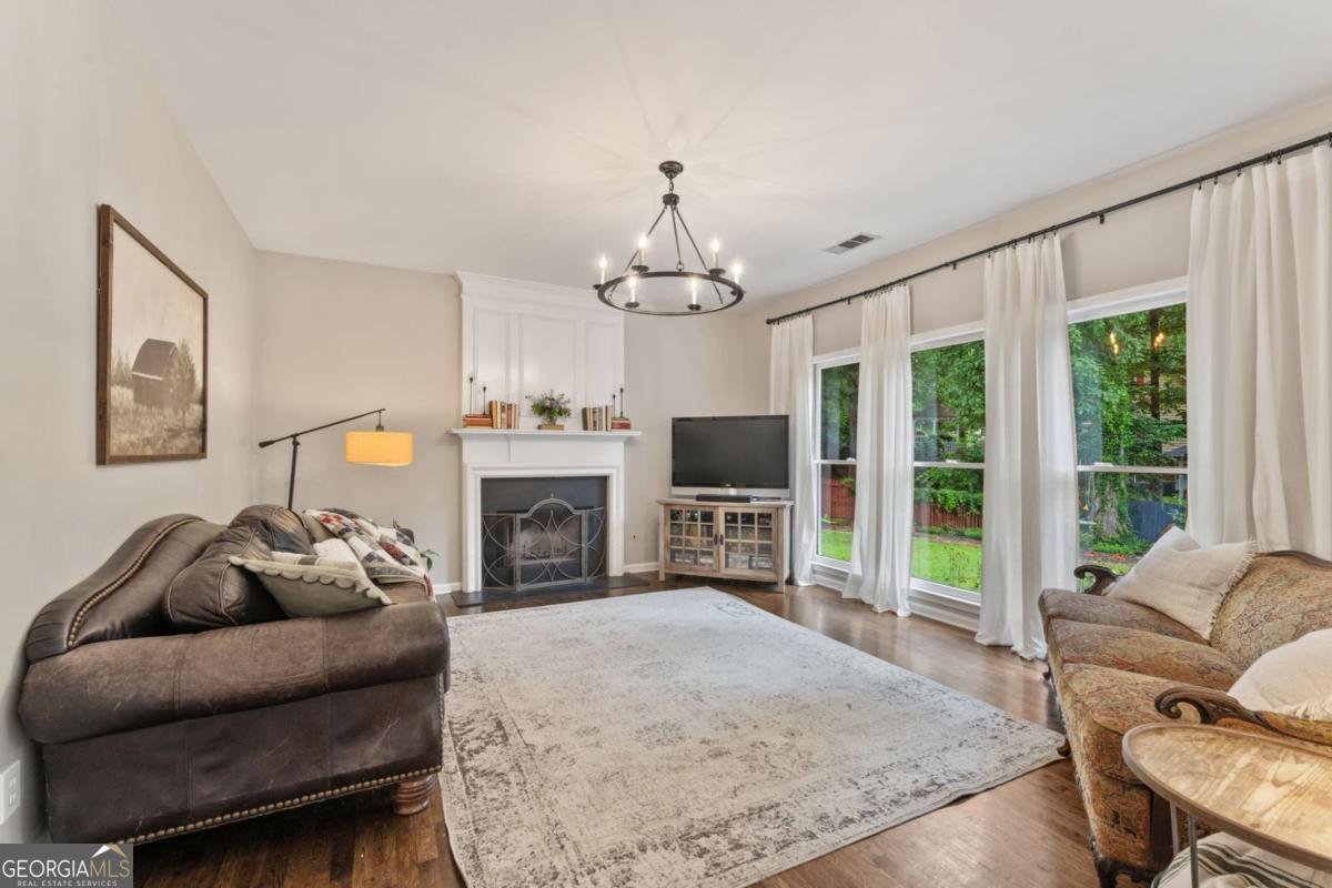 2904 Masonwood Drive Kennesaw - 16