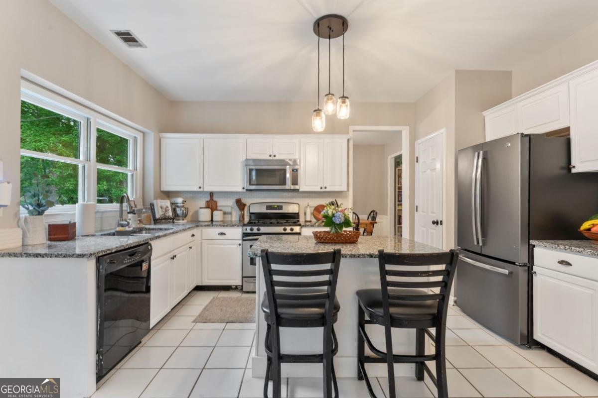 2904 Masonwood Drive Kennesaw - 17