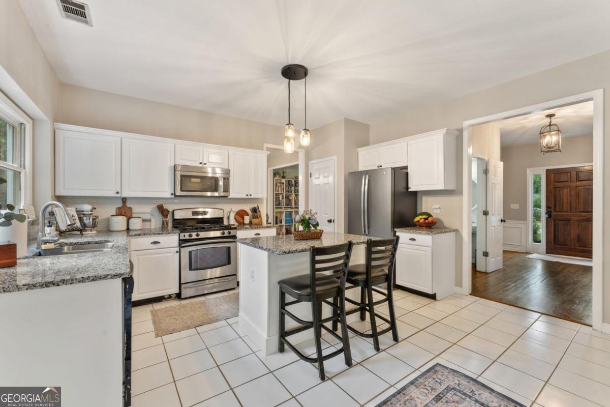 2904 Masonwood Drive Kennesaw - 18
