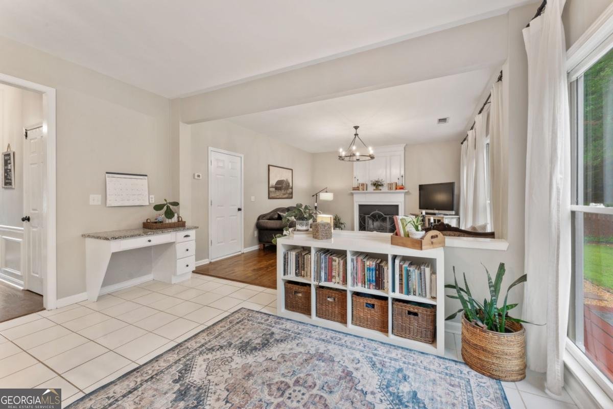 2904 Masonwood Drive Kennesaw - 19