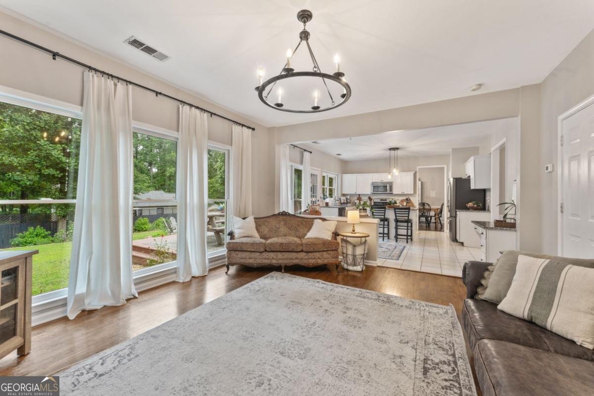 2904 Masonwood Drive Kennesaw - 20