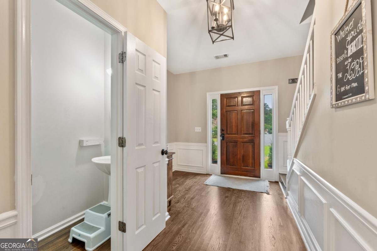 2904 Masonwood Drive Kennesaw - 21