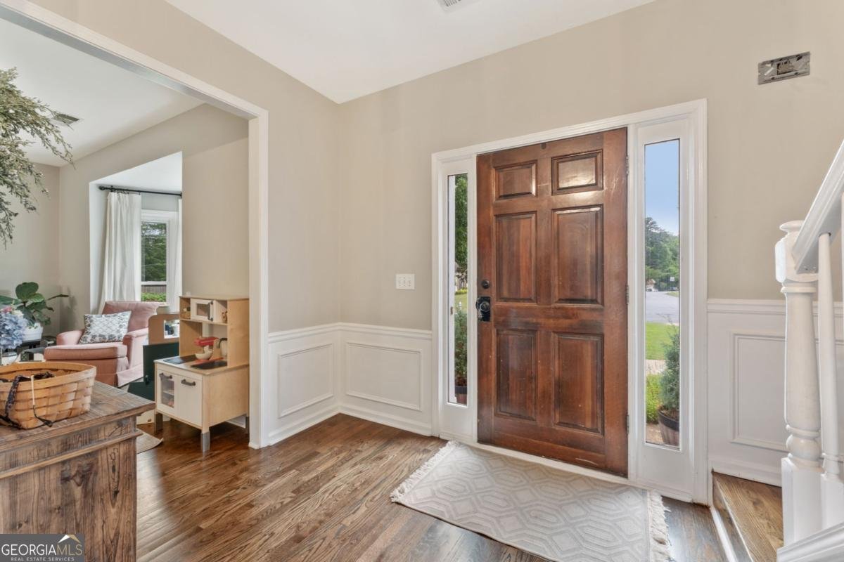 2904 Masonwood Drive Kennesaw - 22