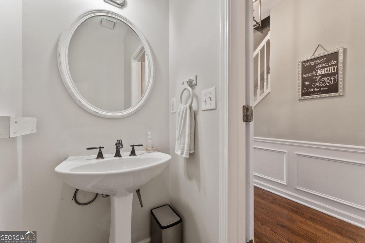 2904 Masonwood Drive Kennesaw - 23