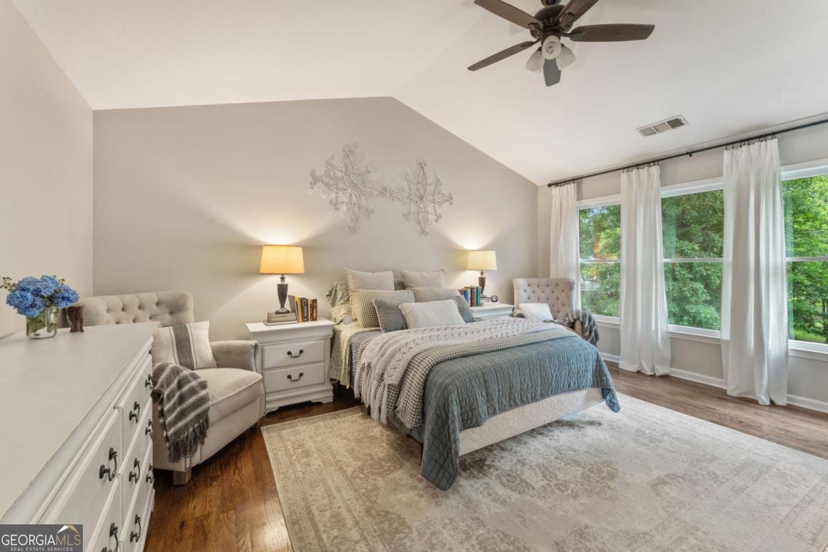 2904 Masonwood Drive Kennesaw - 24