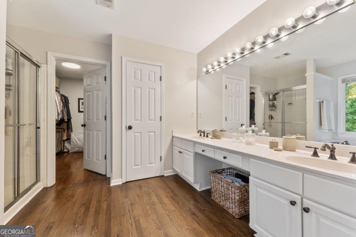 2904 Masonwood Drive Kennesaw - 26