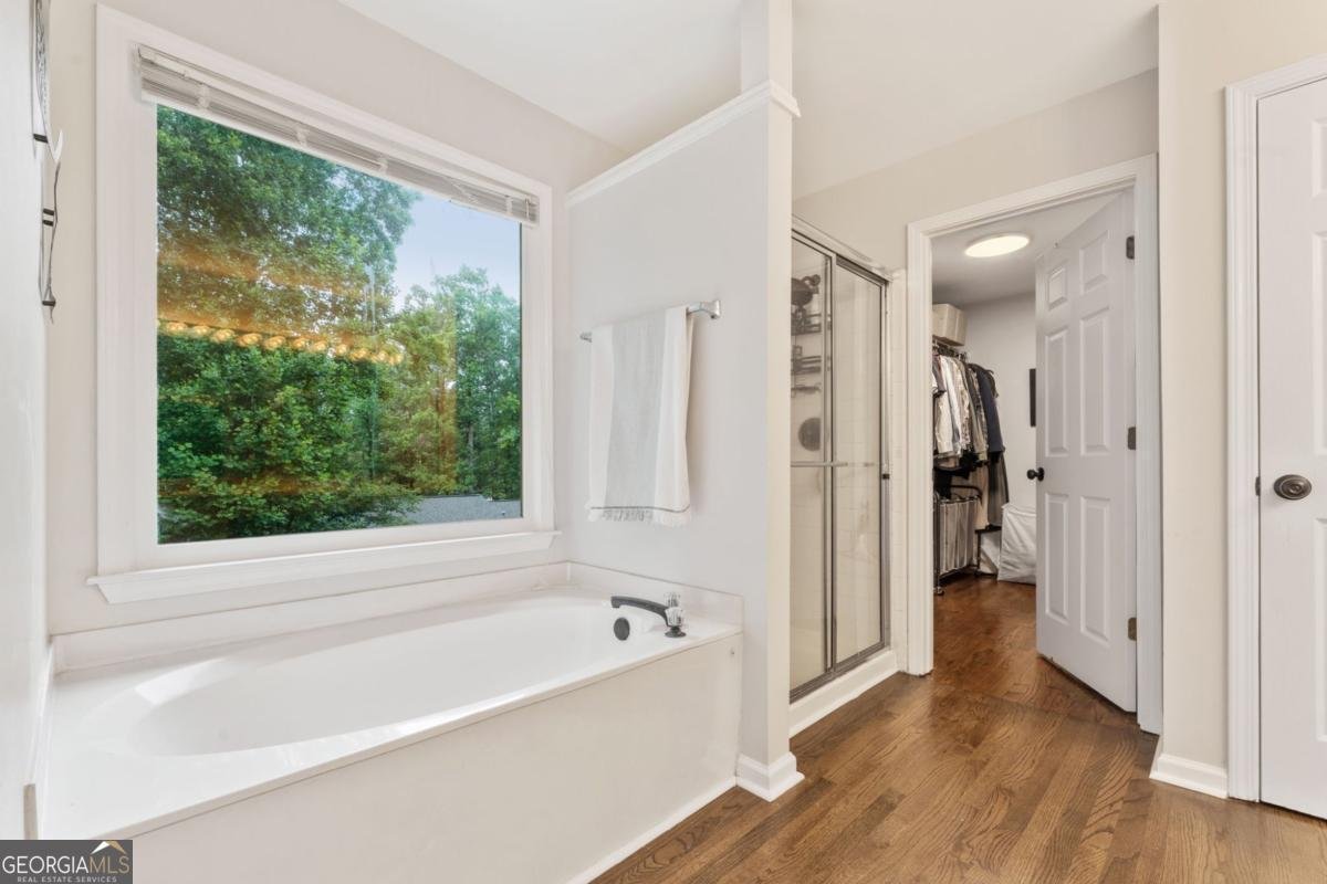 2904 Masonwood Drive Kennesaw - 27
