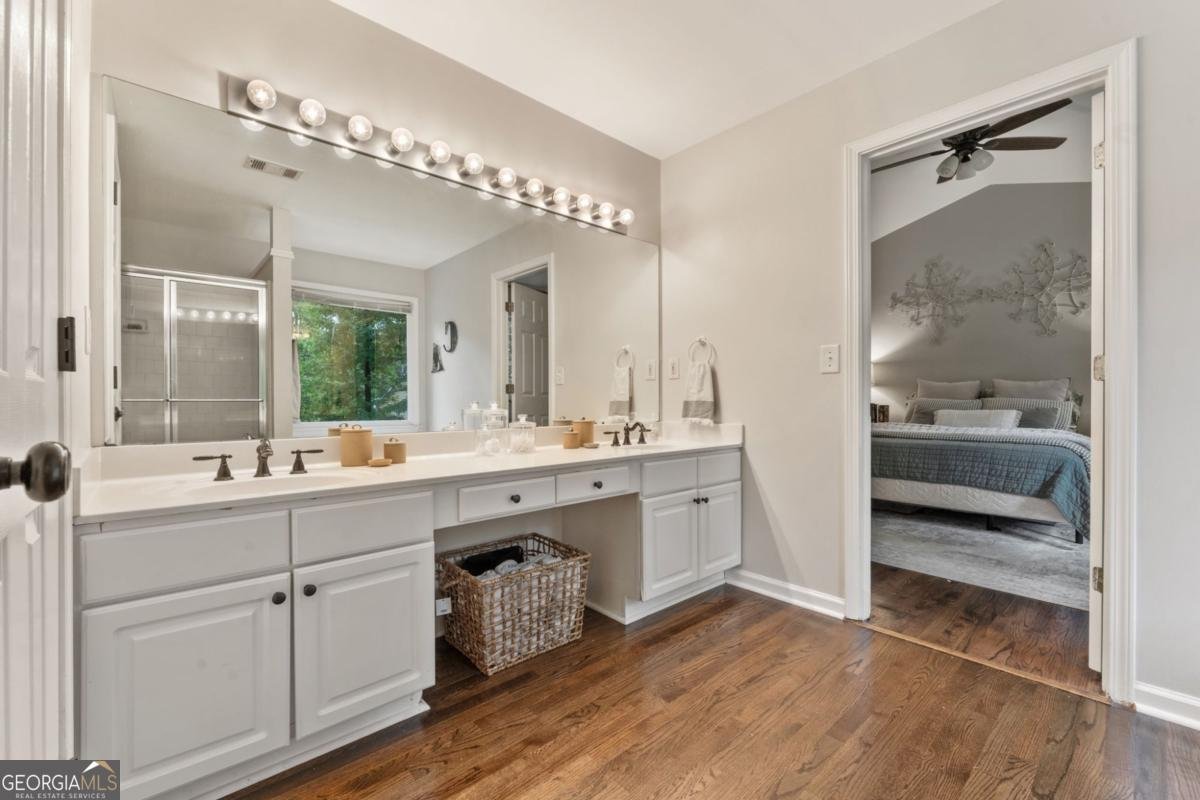 2904 Masonwood Drive Kennesaw - 28