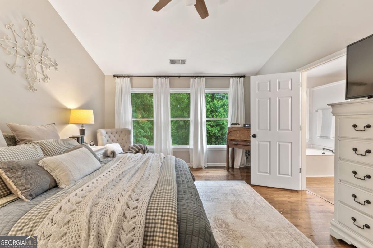 2904 Masonwood Drive Kennesaw - 29