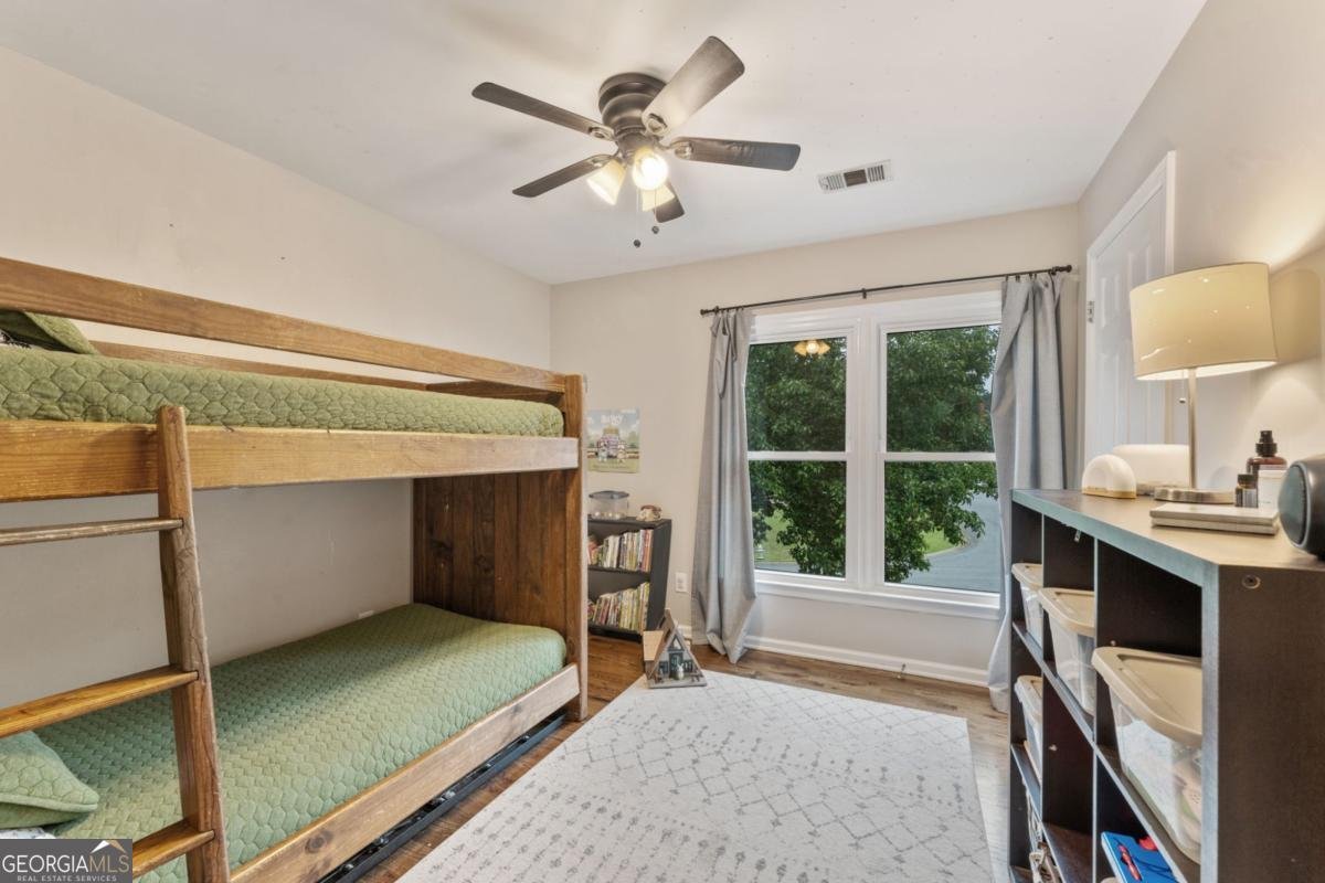 2904 Masonwood Drive Kennesaw - 31