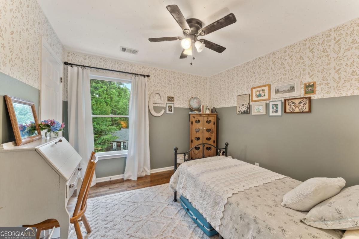 2904 Masonwood Drive Kennesaw - 32