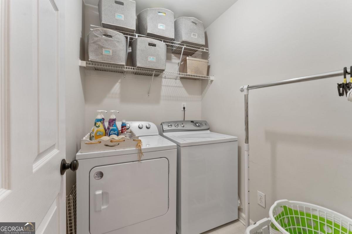 2904 Masonwood Drive Kennesaw - 33