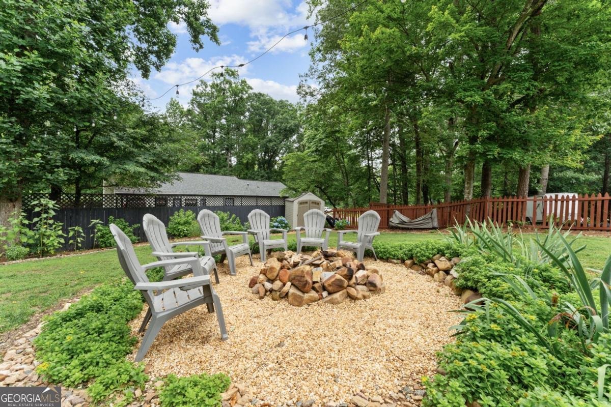 2904 Masonwood Drive Kennesaw - 7