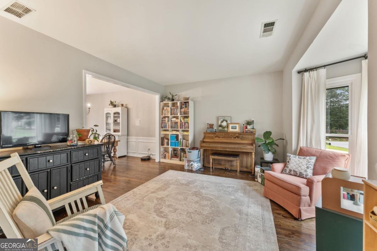2904 Masonwood Drive Kennesaw - 9