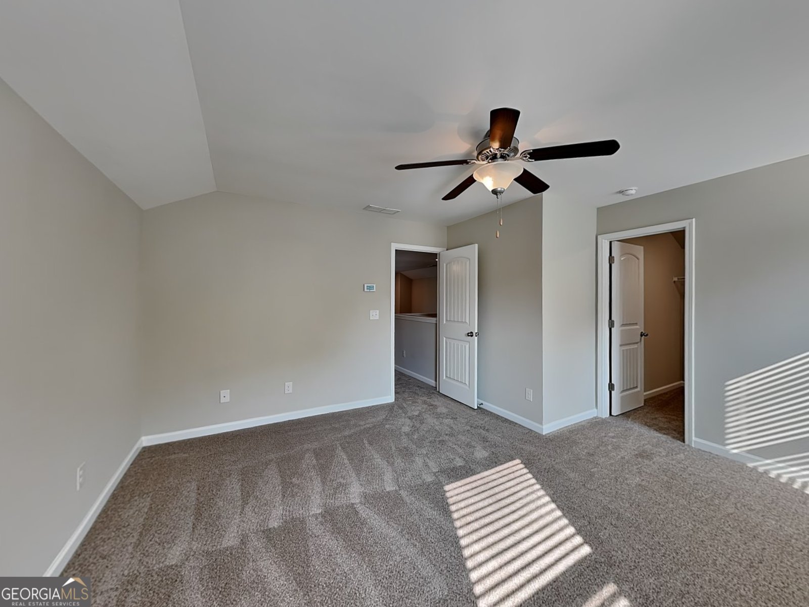 471 Lanier Court Hiram - 10