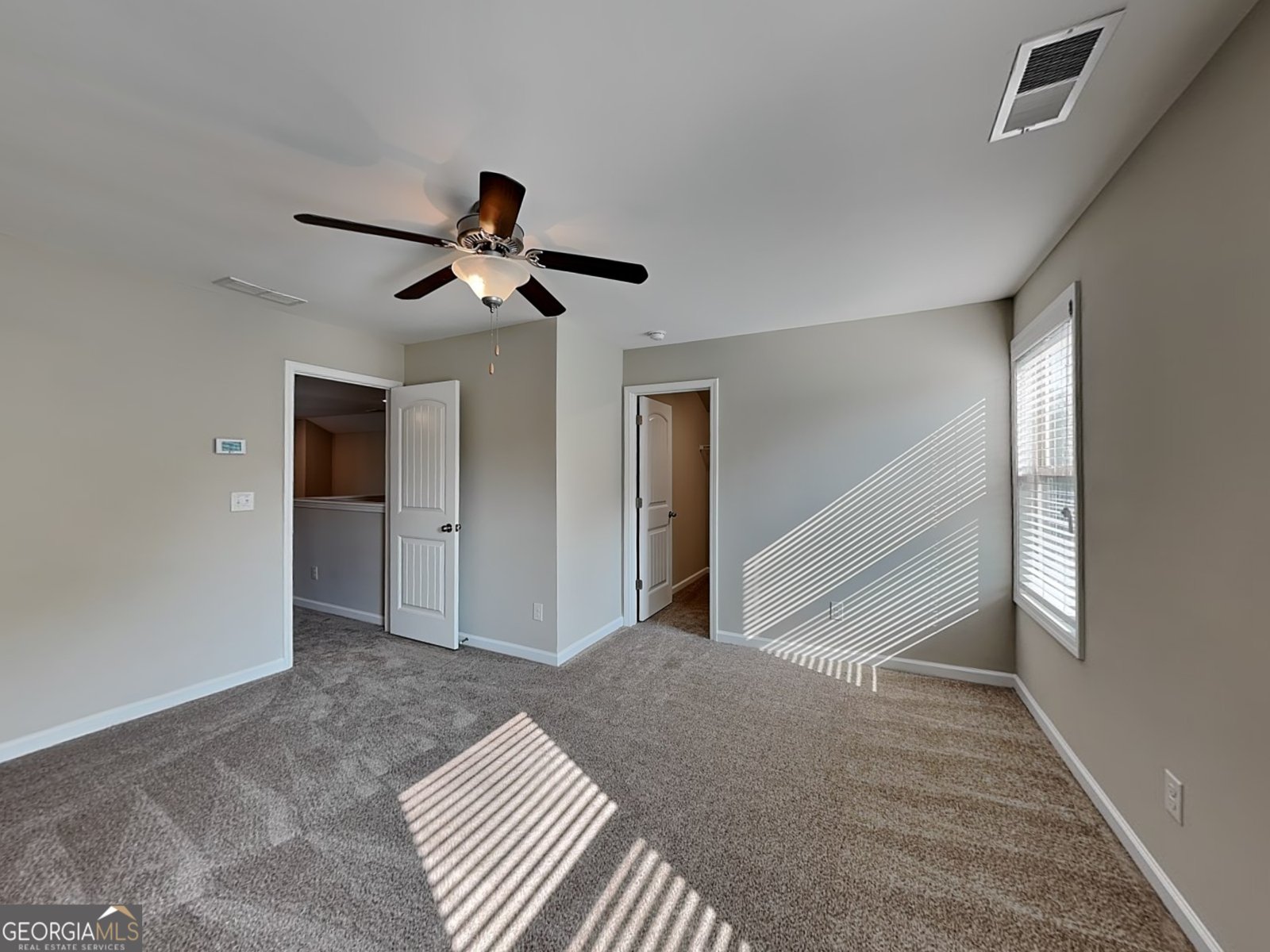 471 Lanier Court Hiram - 11